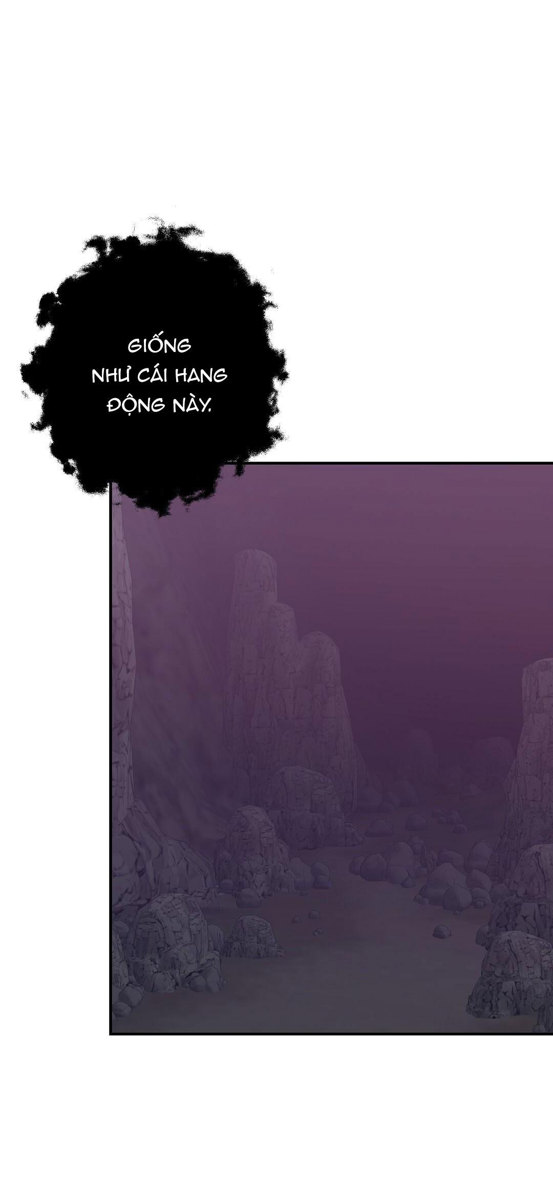 Đọc truyện BIỂN ĐỎ - Chapter 10