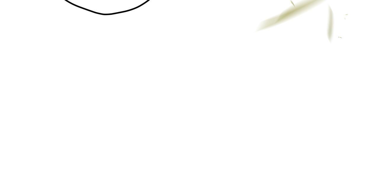 Đọc truyện Đối Thủ Không Đội Trời Chung Cuối Cùng Cũng Phá Sản Rồi! - Chapter 9