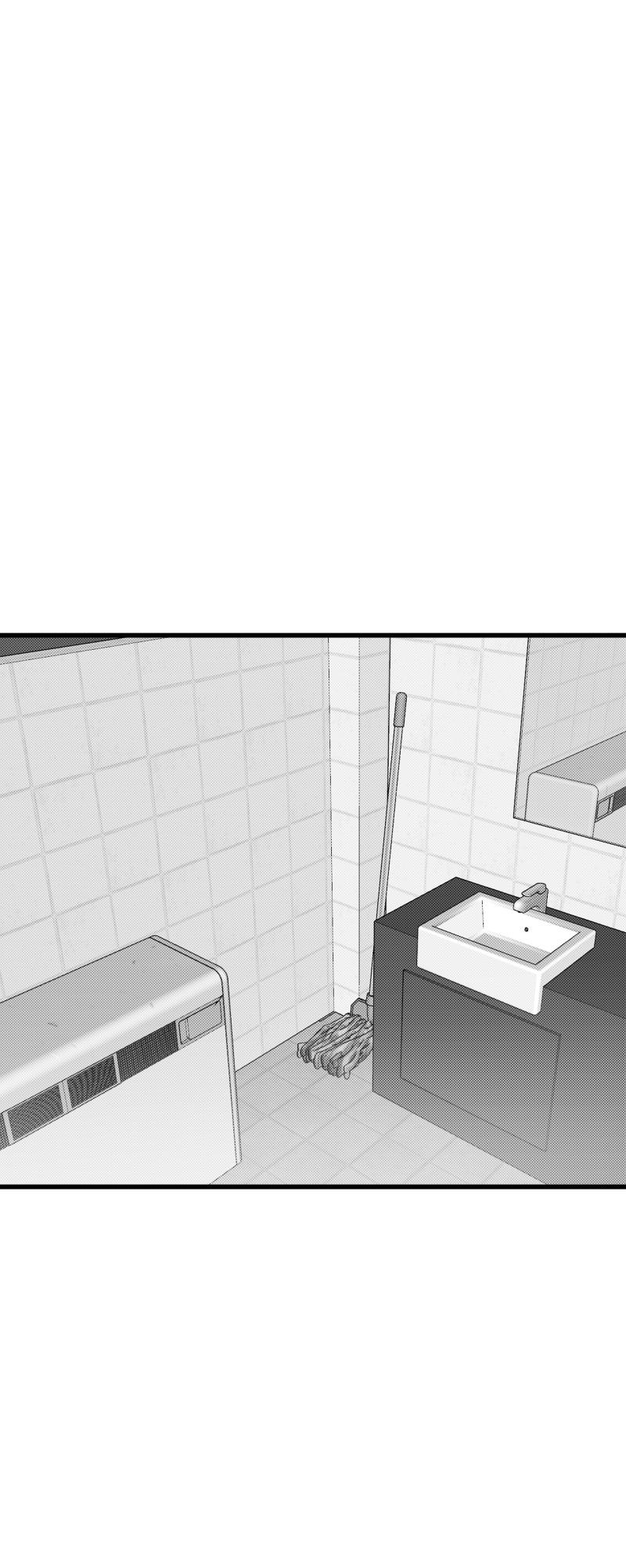 Đọc truyện Truyện Ngôn Nhưng Không Ngôn Lắm - Chapter 94