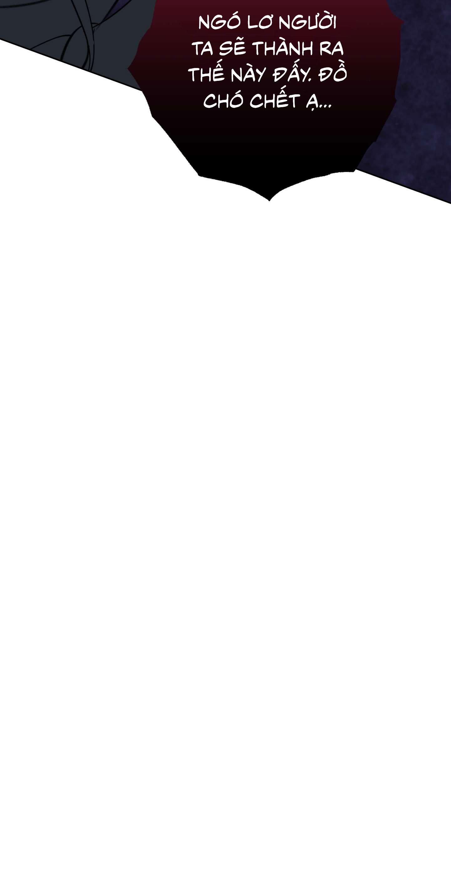 Đọc truyện HONEY TROUBLE - Chapter 37