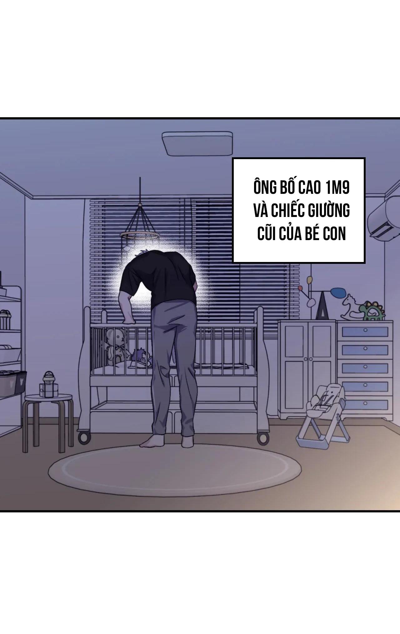 Đọc truyện Sóng Tìm Em - Chapter 70