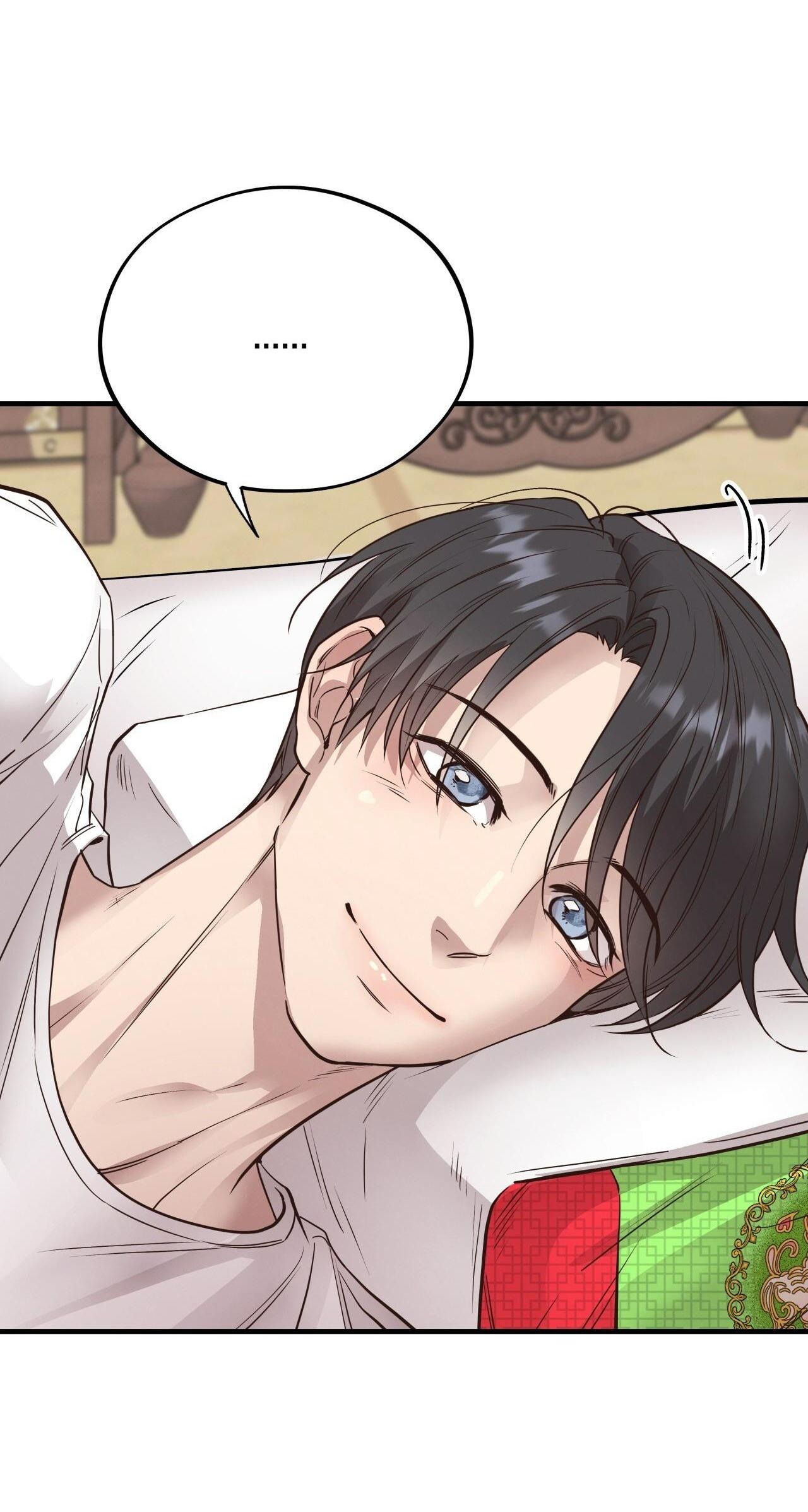 Đọc truyện (END) MẬT GẤU - Chapter 57