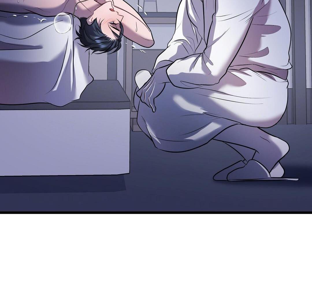 Đọc truyện Đáy Sâu Tuyệt Vọng - Chapter 39