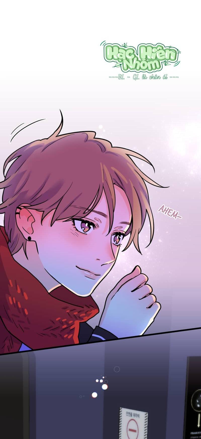 Đọc truyện Truyện Ngôn Nhưng Không Ngôn Lắm - Chapter 118