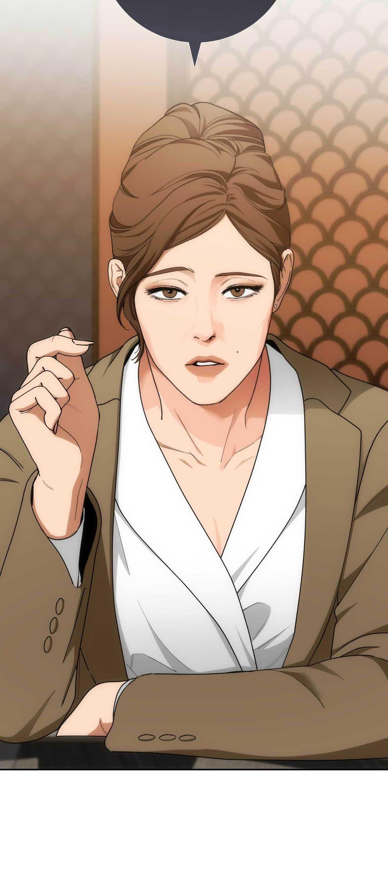 Đọc truyện CHÌM TRONG KHOÁI LẠC - Chapter 34