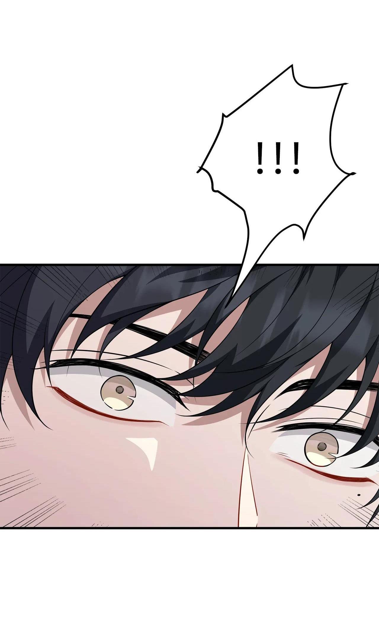 Đọc truyện  Vết Trượt - Chapter 57