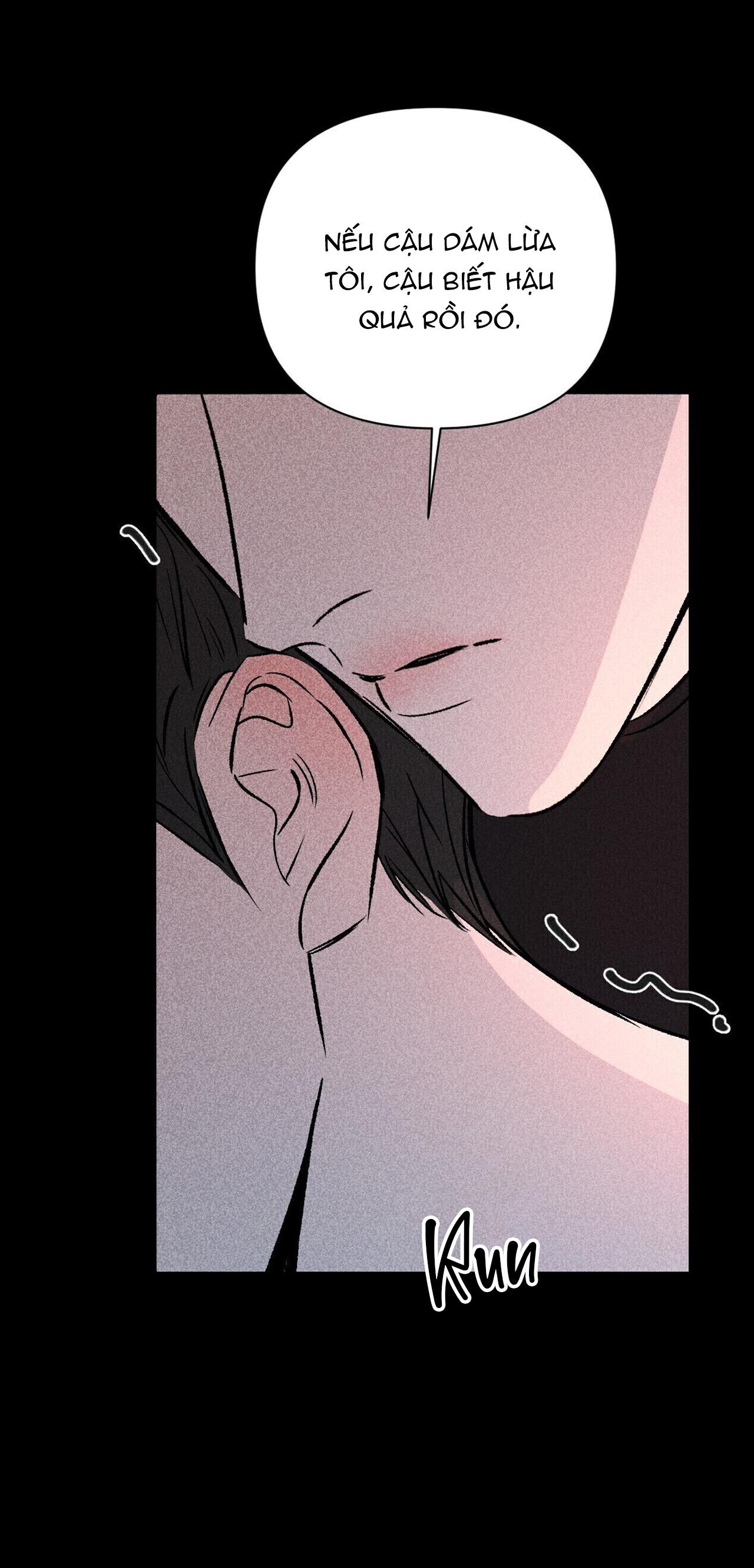 Đọc truyện Thoát Khỏi Hầm Ngục - Chapter 2