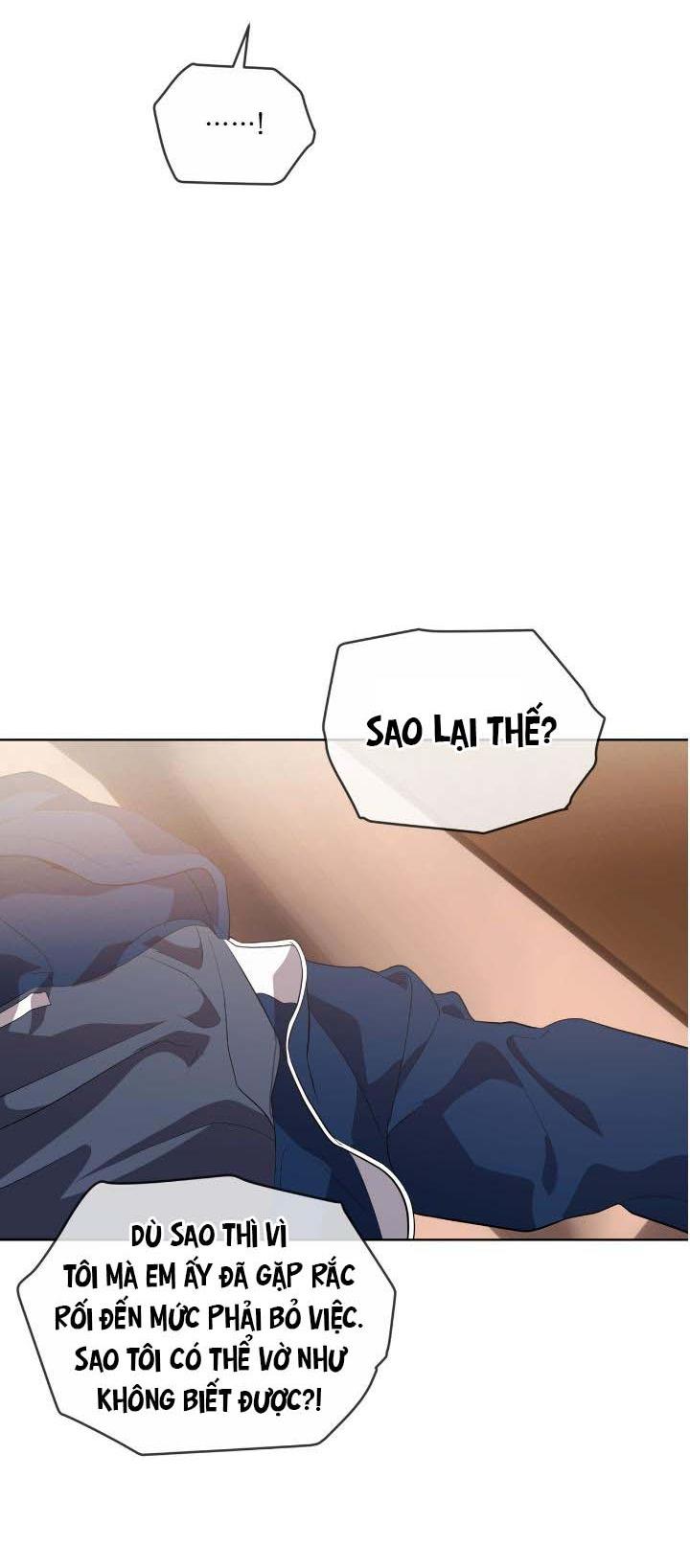 Đọc truyện Passion - Chapter 101