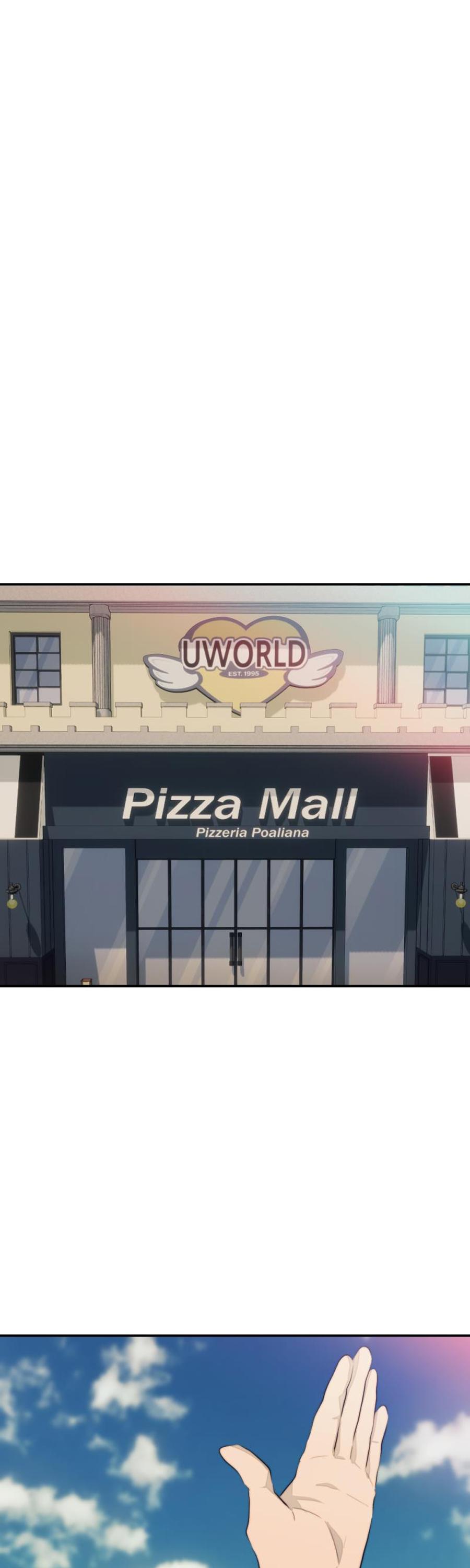 Đọc truyện Bao Nuôi Tiền Bối - Chapter 96