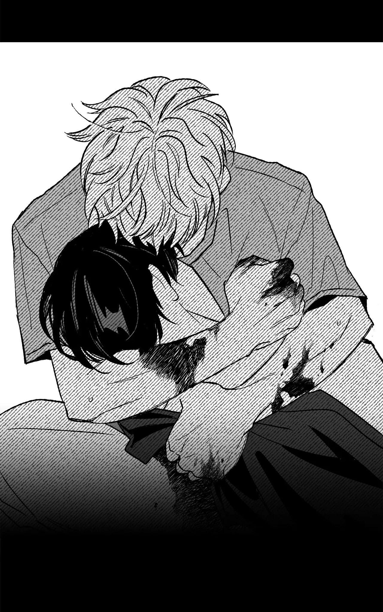 Đọc truyện  Sự kết hợp hoàn hảo - Chapter 39