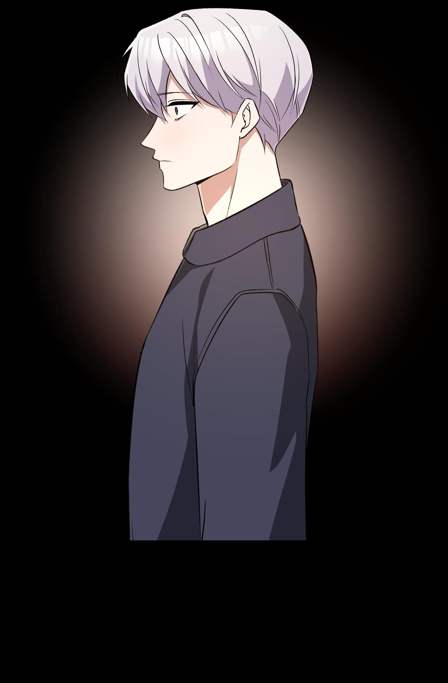 Đọc truyện Vì Sự Vĩnh Cửu - Chapter 30