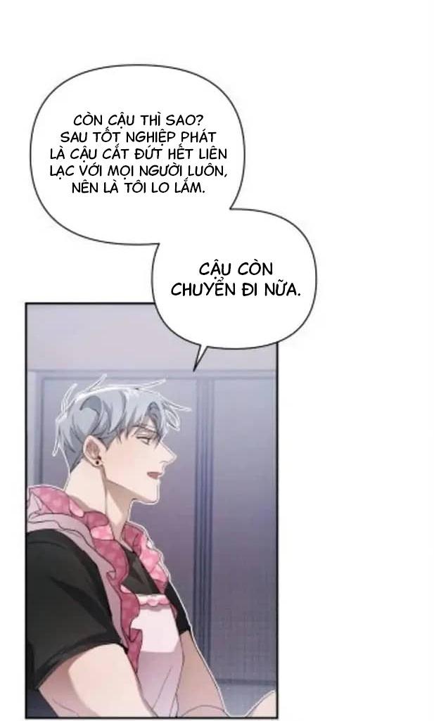 Đọc truyện Tên đạo sư rắc rối - Chapter 4