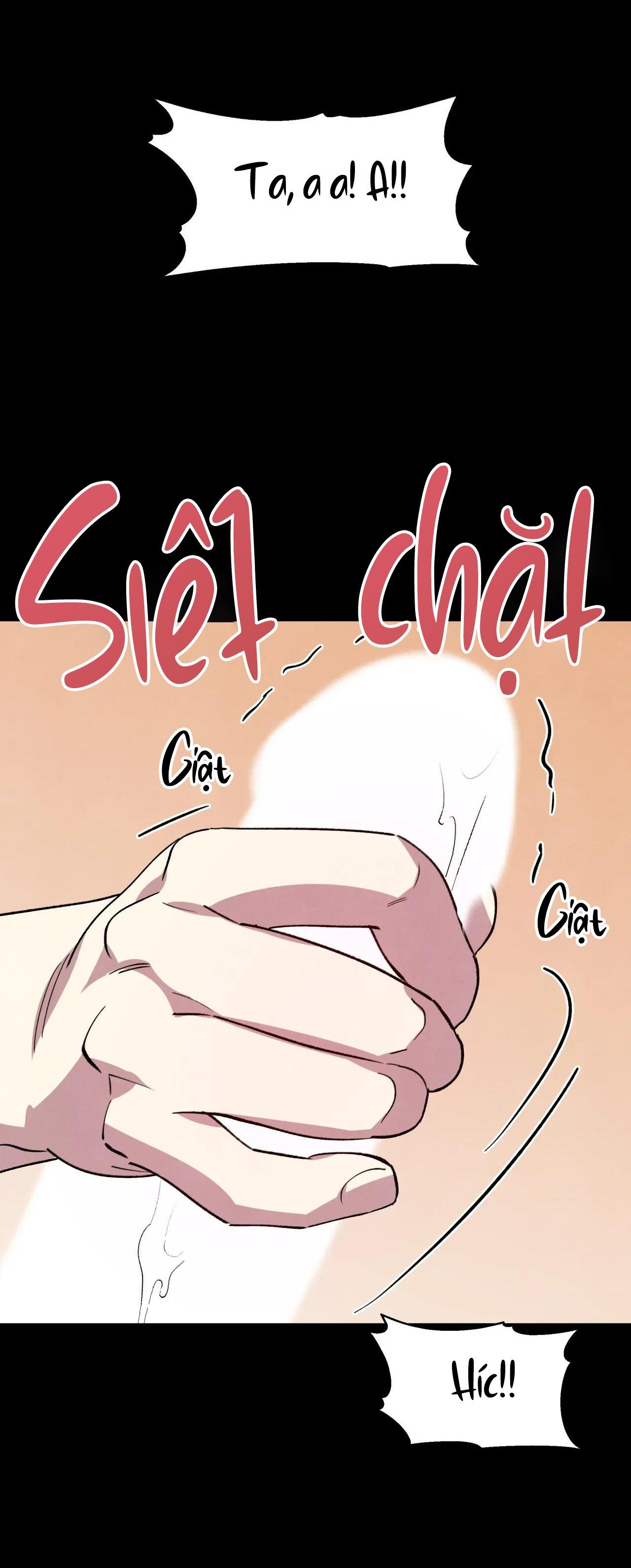 Đọc truyện KHẾ ƯỚC BÍ MẬT CỦA ĐẠI CÔNG TƯỚC XỨ BẮC - Chapter 40