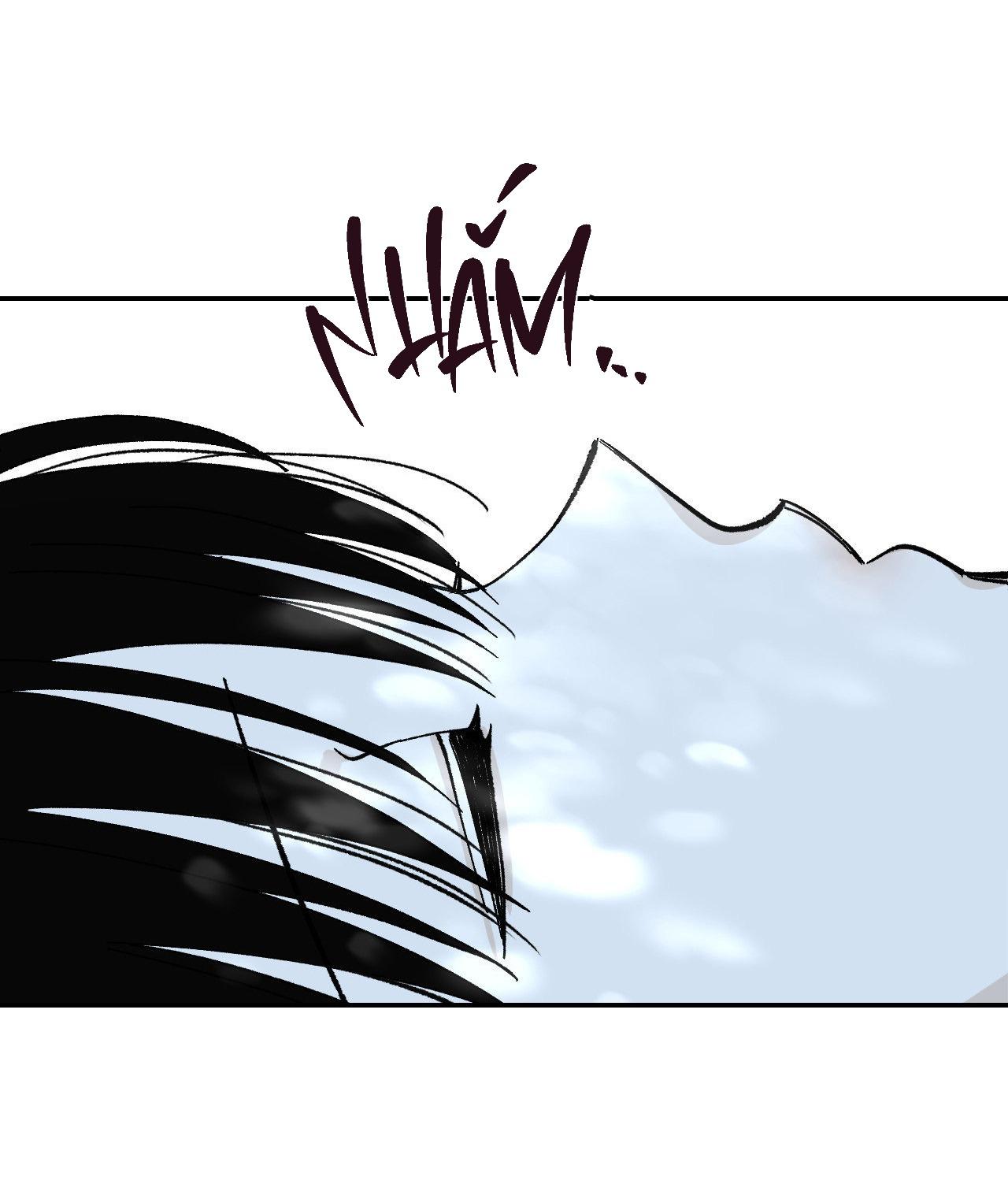 Đọc truyện DINH THỰ - Chapter 38