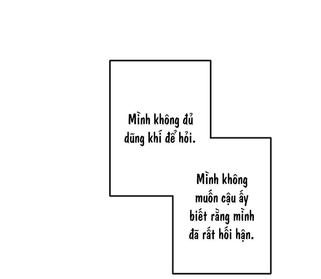 Đọc truyện Thiên Đường Táo Xanh - Chapter 93