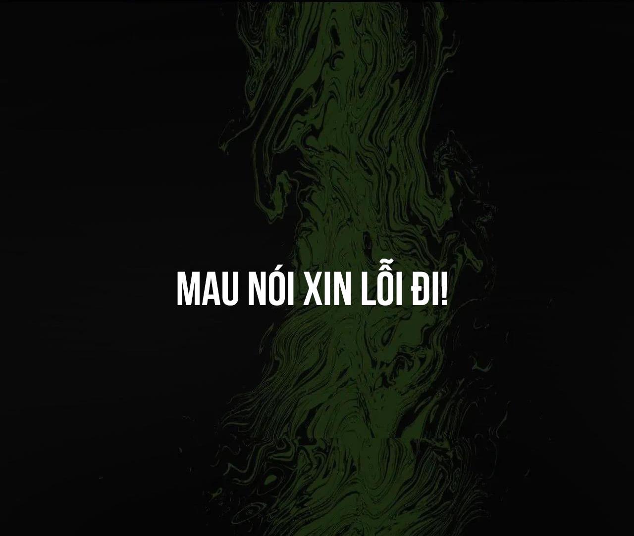 Đọc truyện Hãy khóc đi đừng ngại ngùng! - Chapter 3