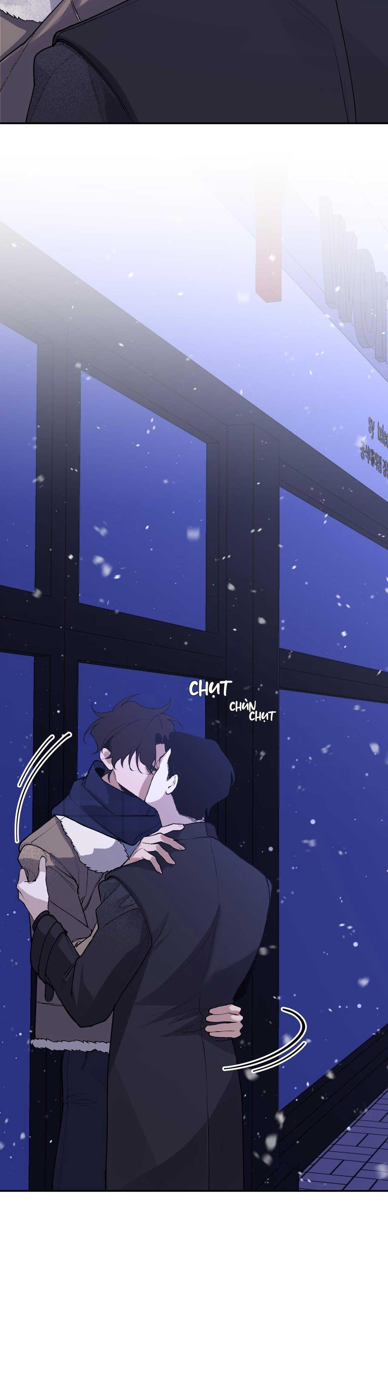 Đọc truyện NÀNG THƠ - Chapter 4