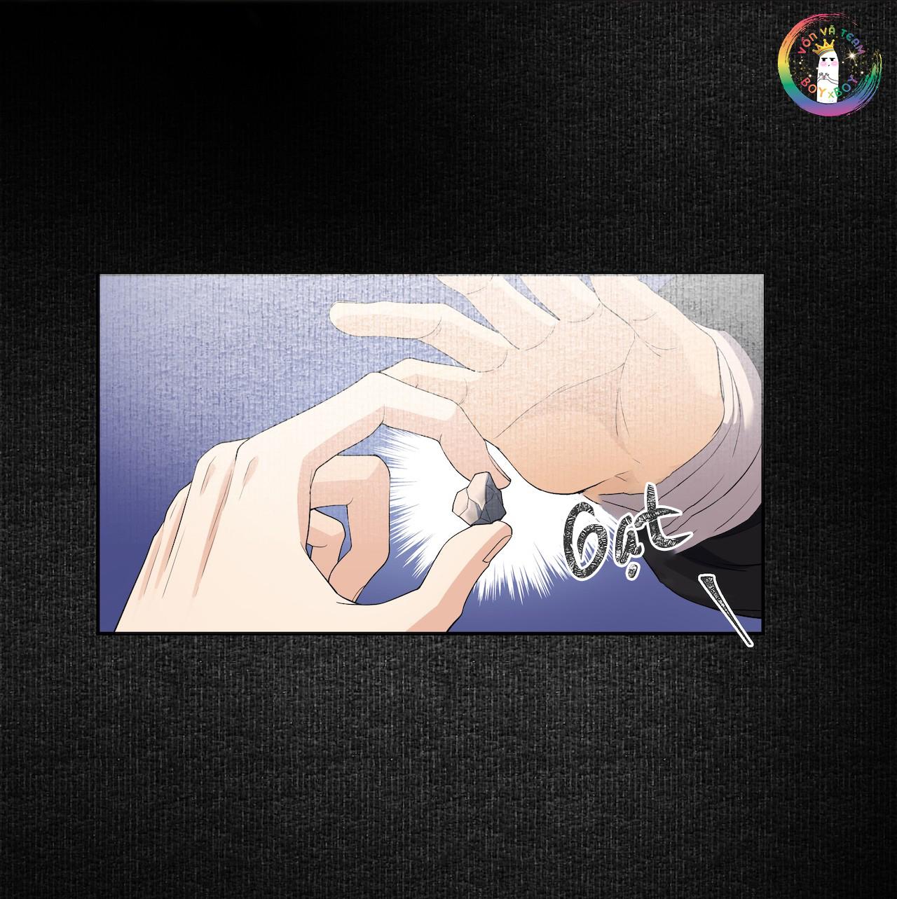 Đọc truyện (END) Đồng Tiền Kham Thế - Chapter 59