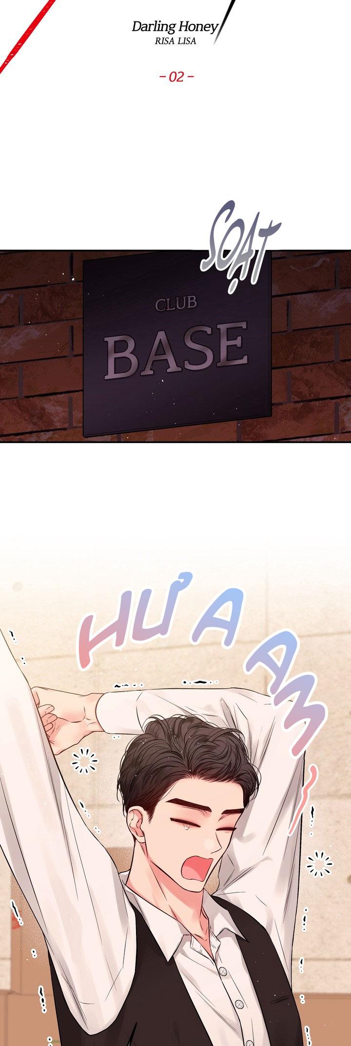 Đọc truyện TUYỂN TẬP CUỒNG CÔNG-CHIẾM HỮU CÔNG CỦA NHÀ KIM - Chapter 42.2