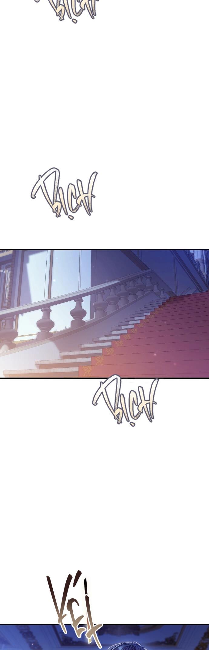 Đọc truyện CƠN MƯA NGỌT NGÀO - Chapter 48