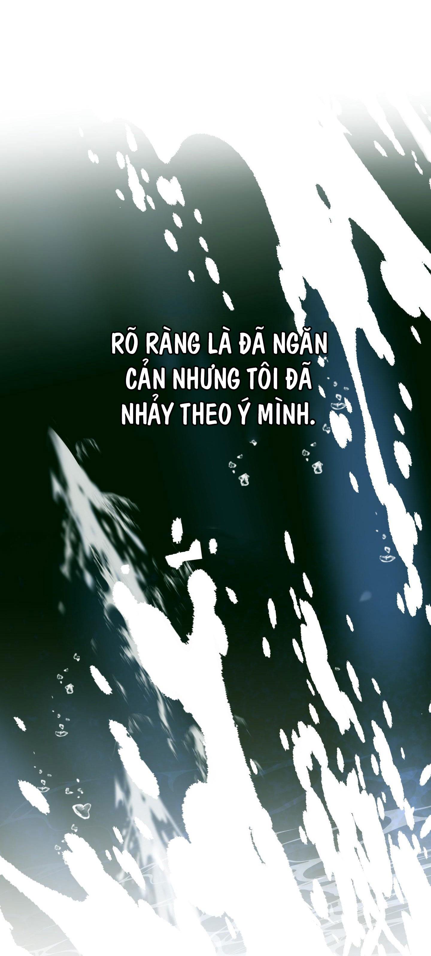 Đọc truyện BL NGẮN CHỊCH HỎNY - Chapter 46.7