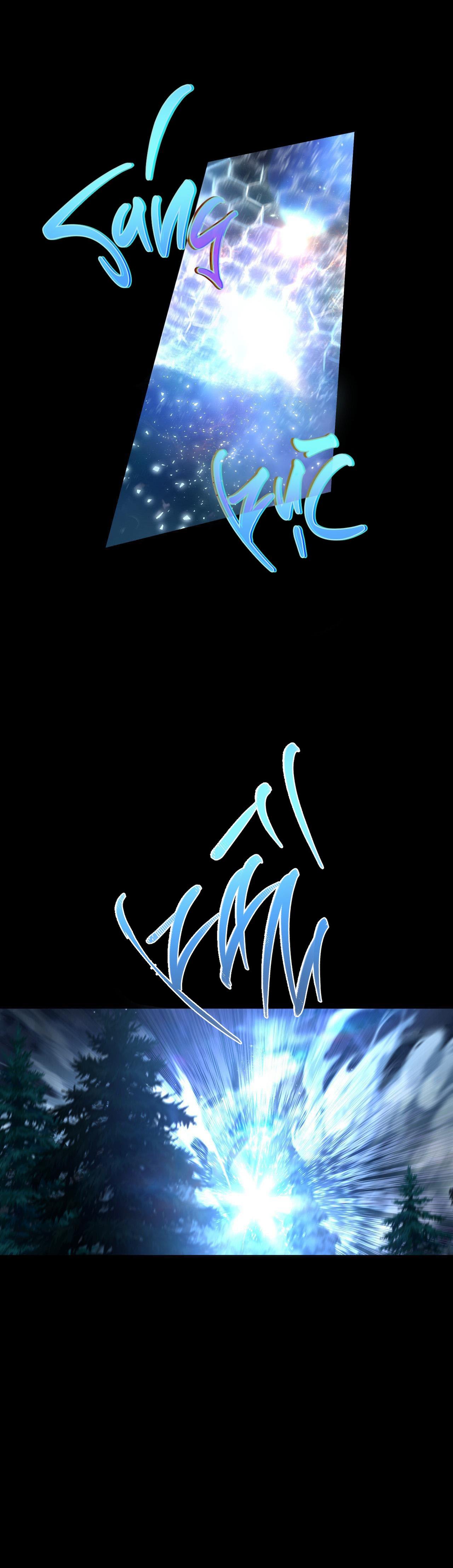 Đọc truyện |DROP| In The Deep - Chapter 14