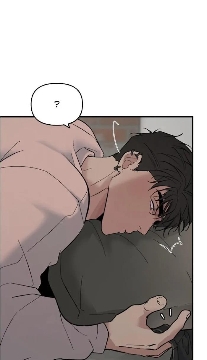 Đọc truyện CHUYẾN BAY ĐỊNH MỆNH - Chapter 63