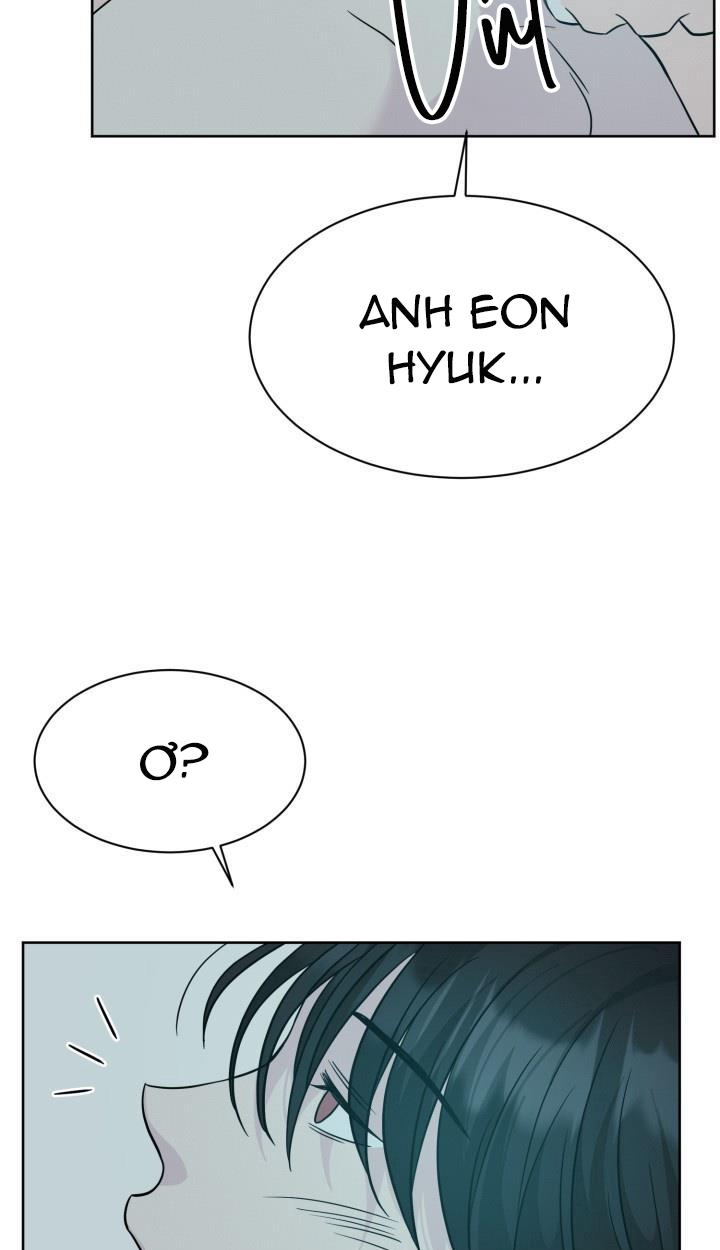 Đọc truyện QUỶ ĐÓI - Chapter 28