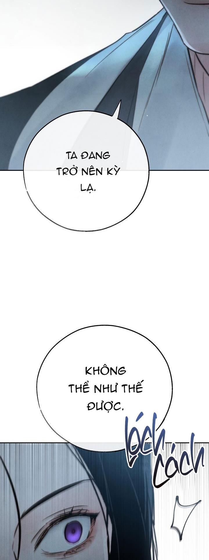 Đọc truyện THUỐC ĐỘC - Chapter 12