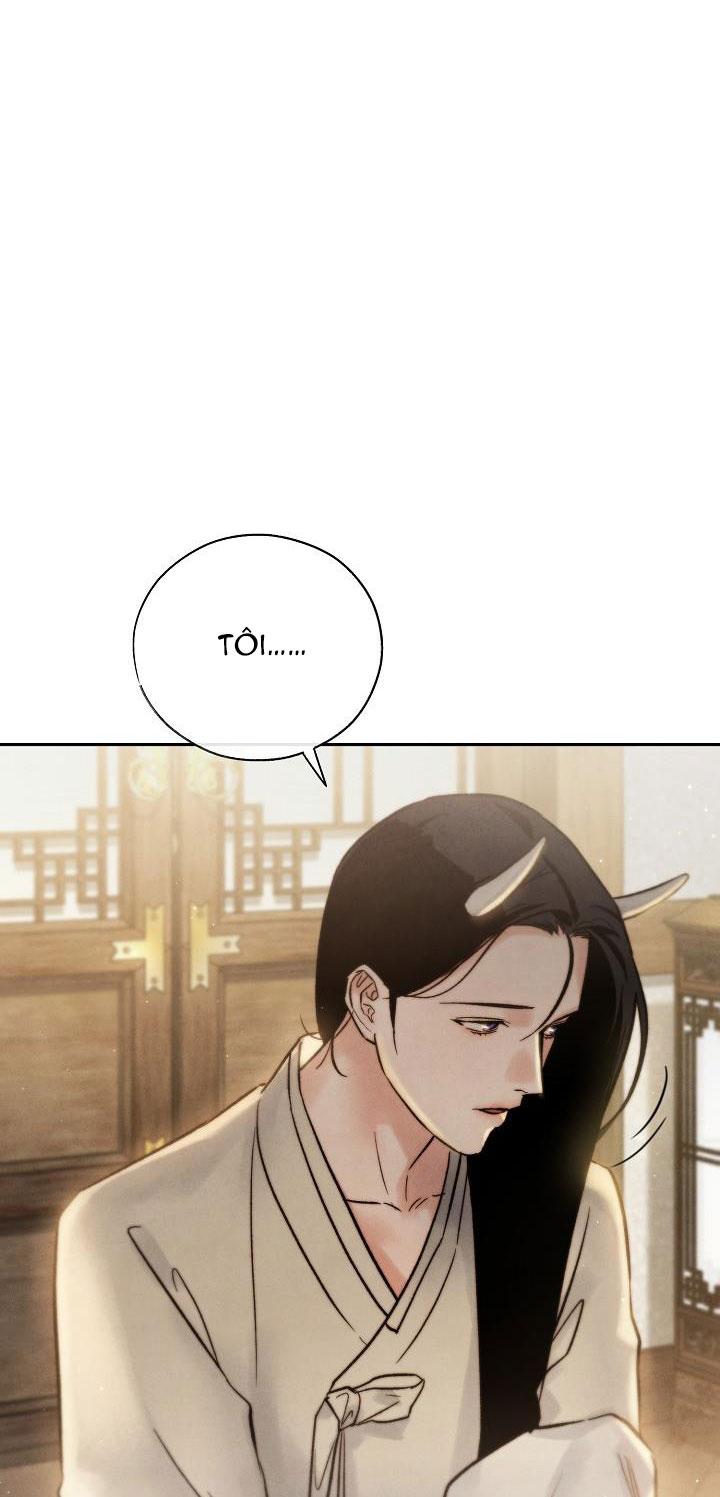 Đọc truyện THUỐC ĐỘC - Chapter 11