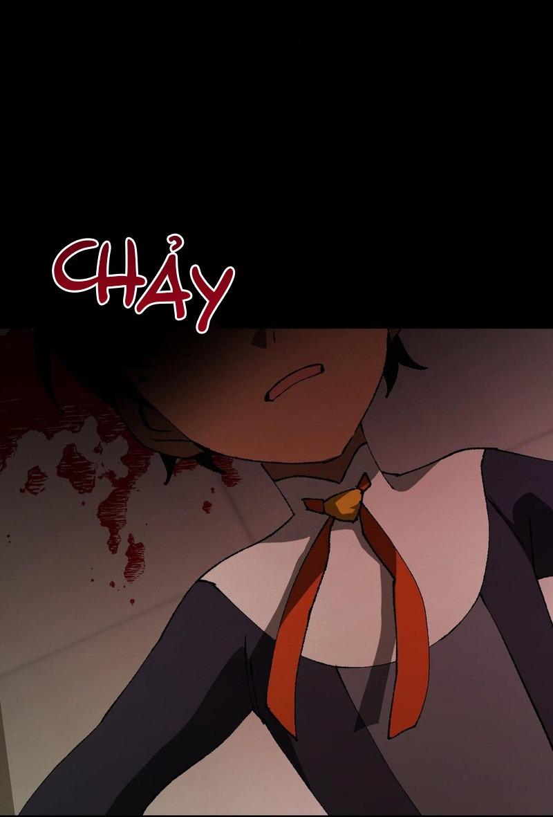 Đọc truyện Hãy khóc đi đừng ngại ngùng! - Chapter 31