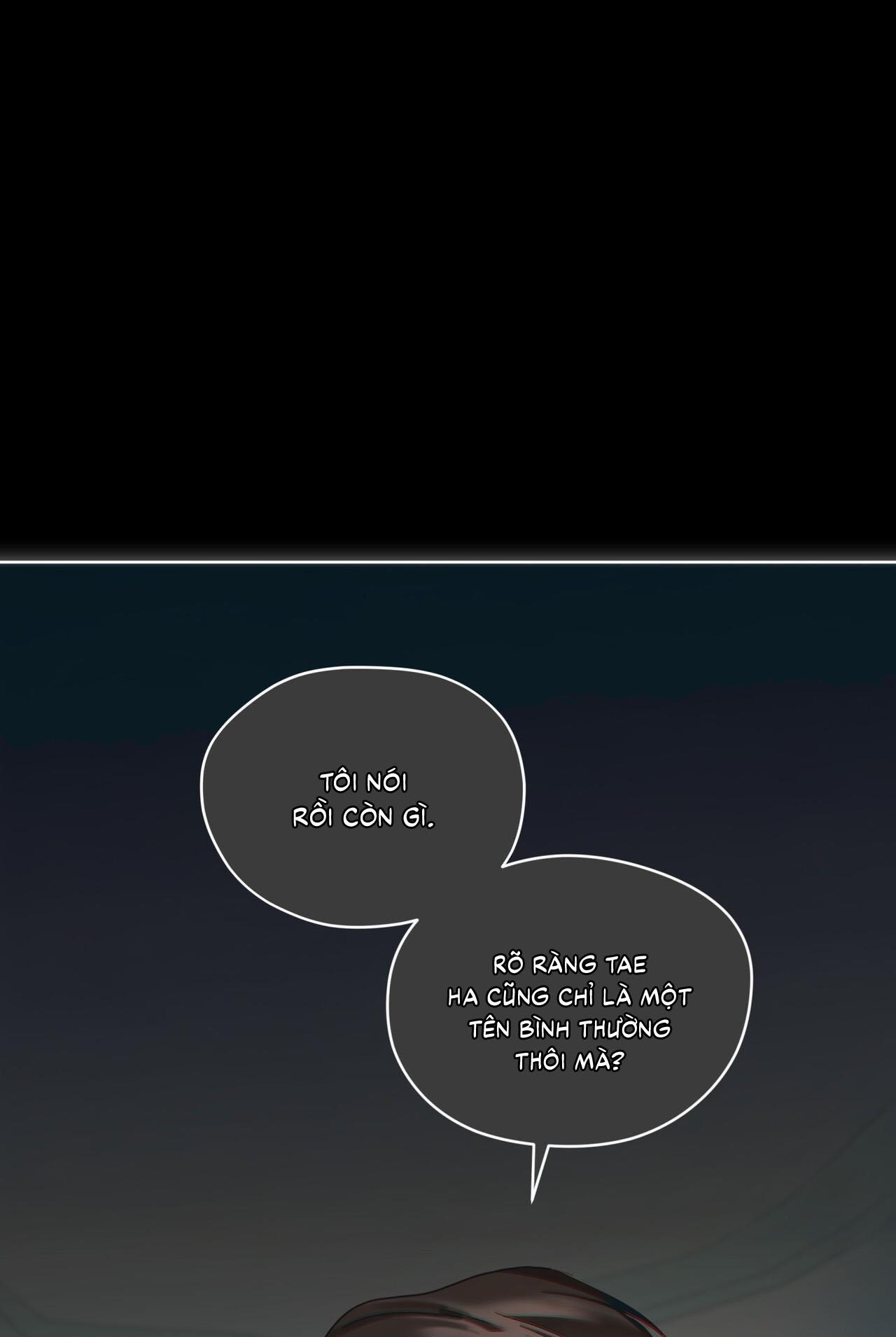 Đọc truyện  Phạm Luật - Chapter 106