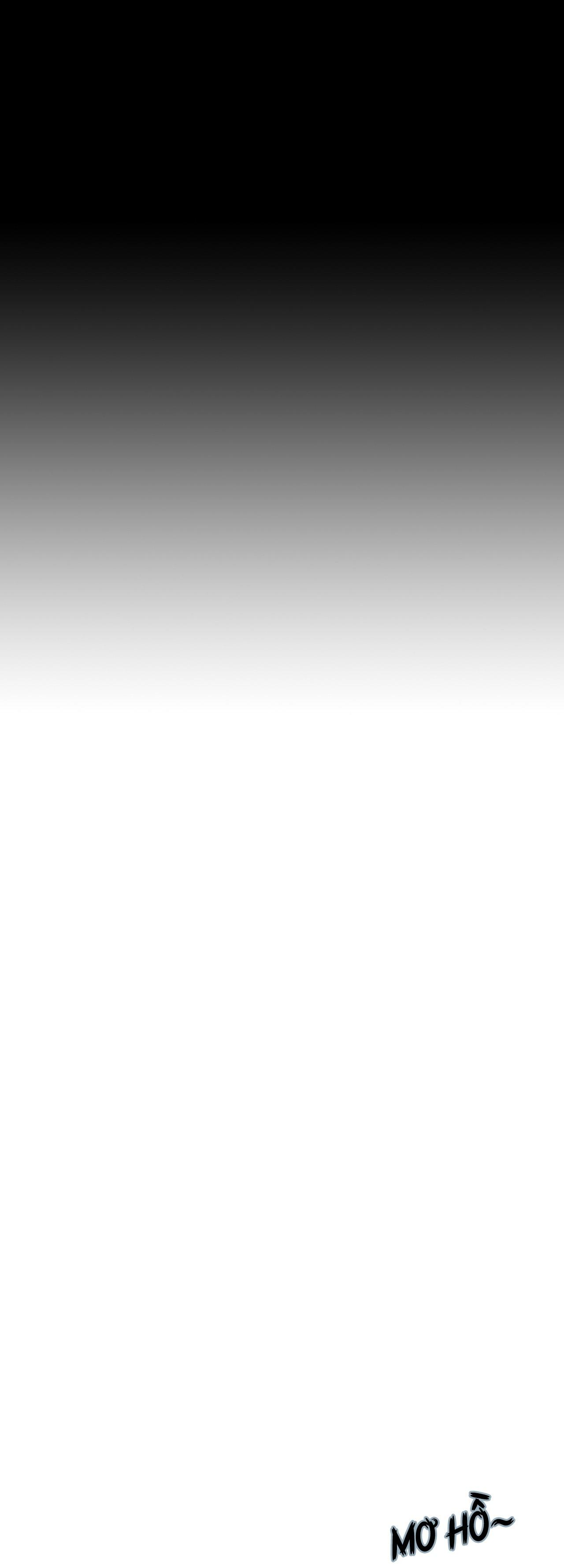 Đọc truyện Hừng Đông - Chapter 5