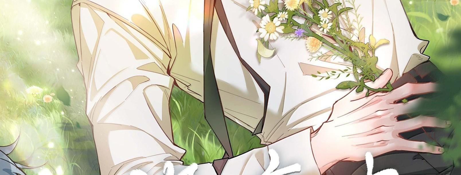 Đọc truyện Trường Cấp Ba Sơn Hải - Chapter 101