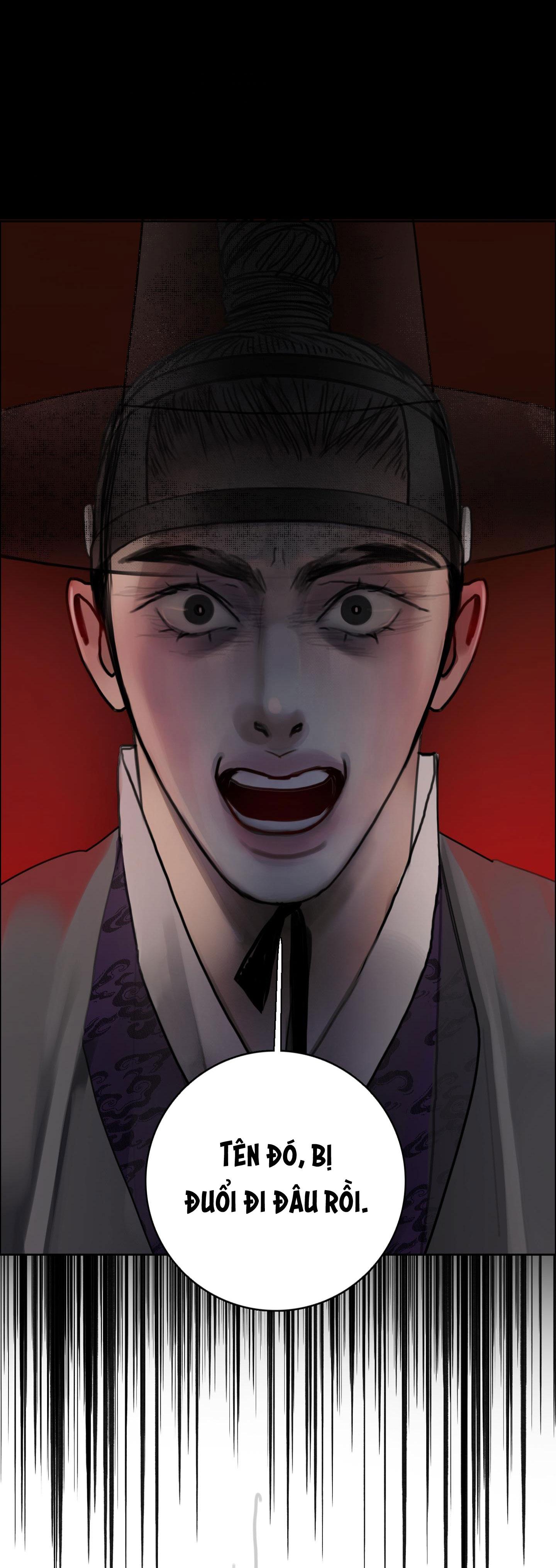 Đọc truyện BL CỔ TRANG-ÂU CỔ NGẮN NHÀ KIM - Chapter 25.99