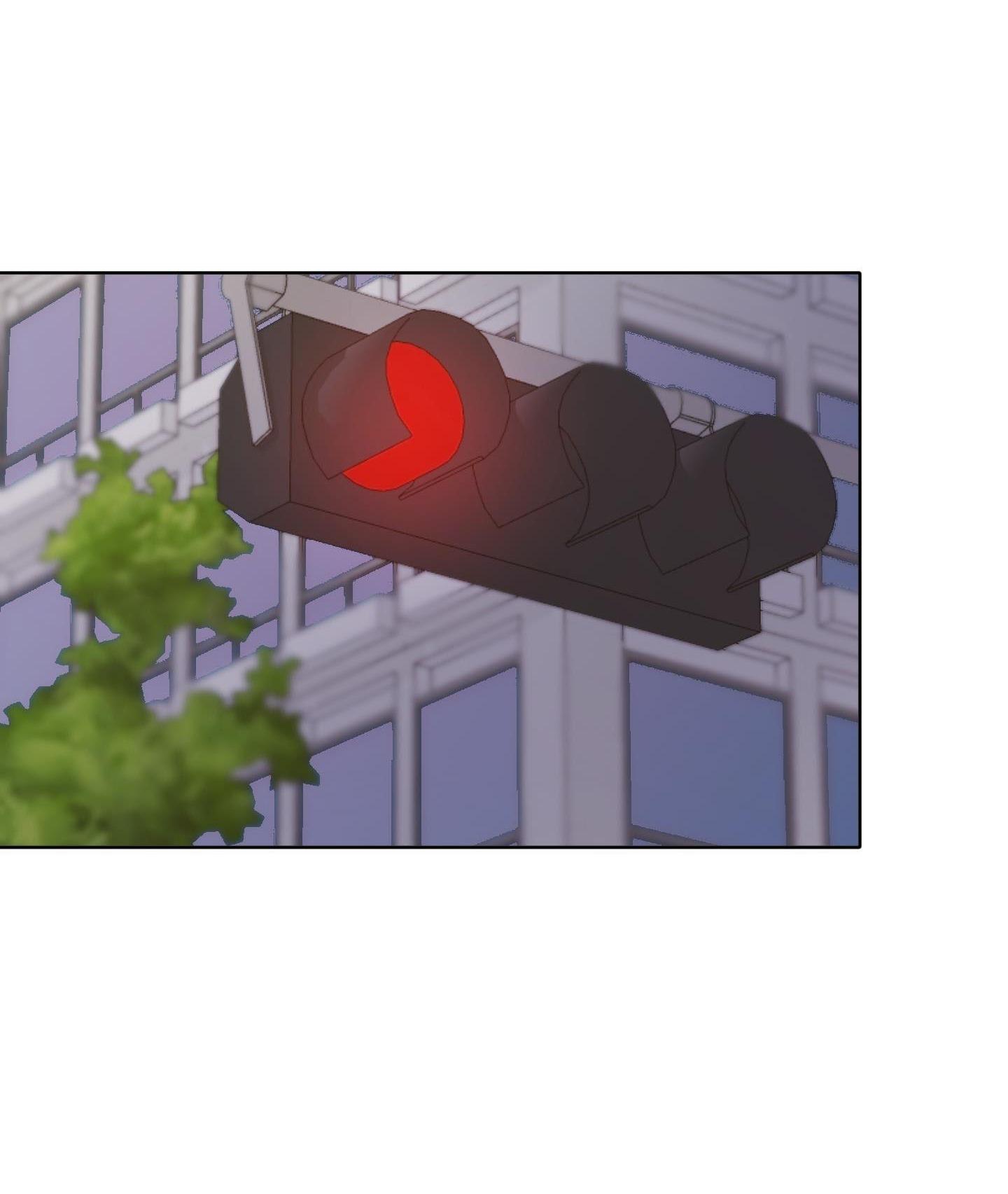 Đọc truyện Đầm Sen Héo Úa - Chapter 30