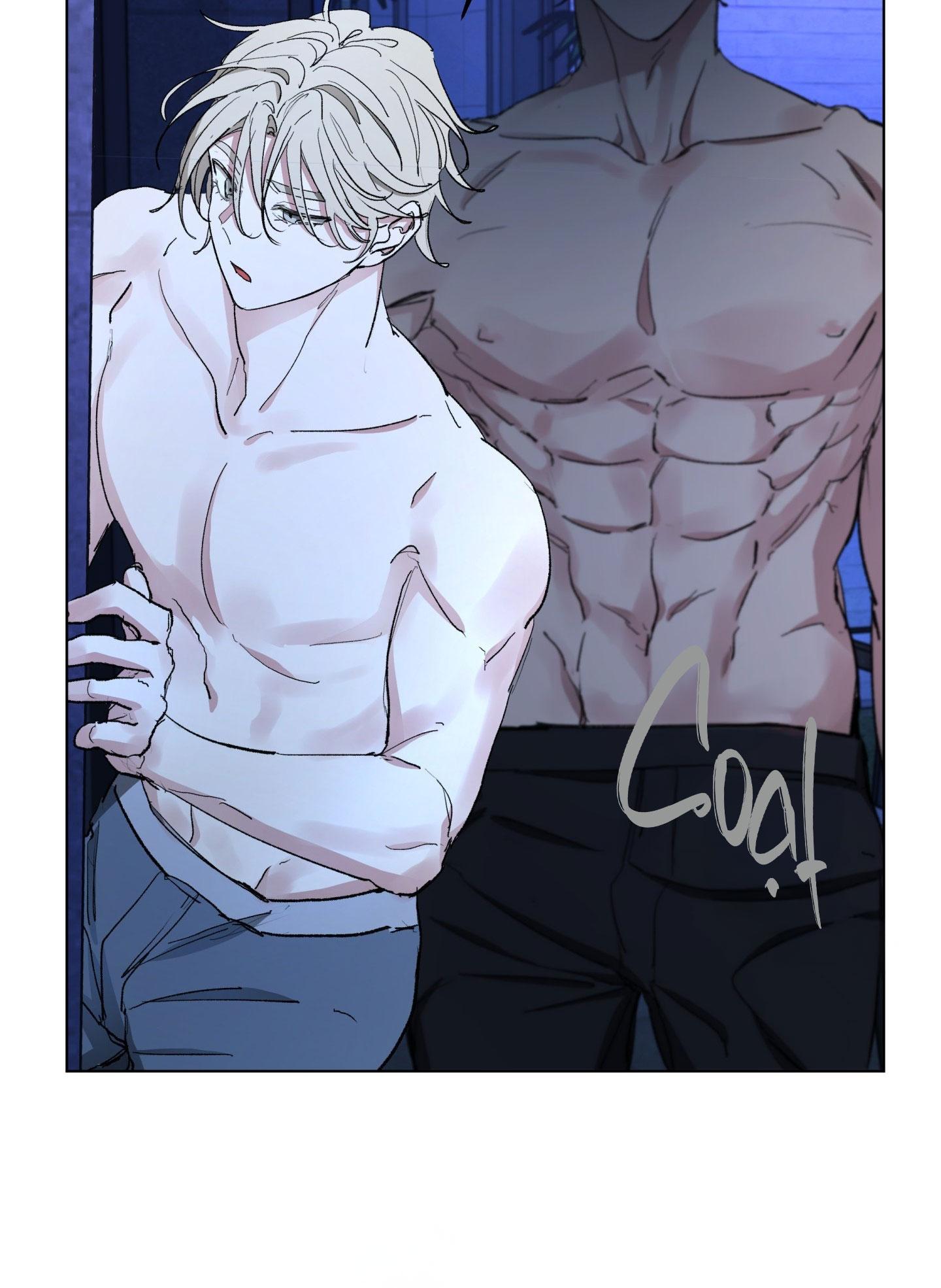 Đọc truyện GUIDE TOÀN NĂNG - Chapter 2