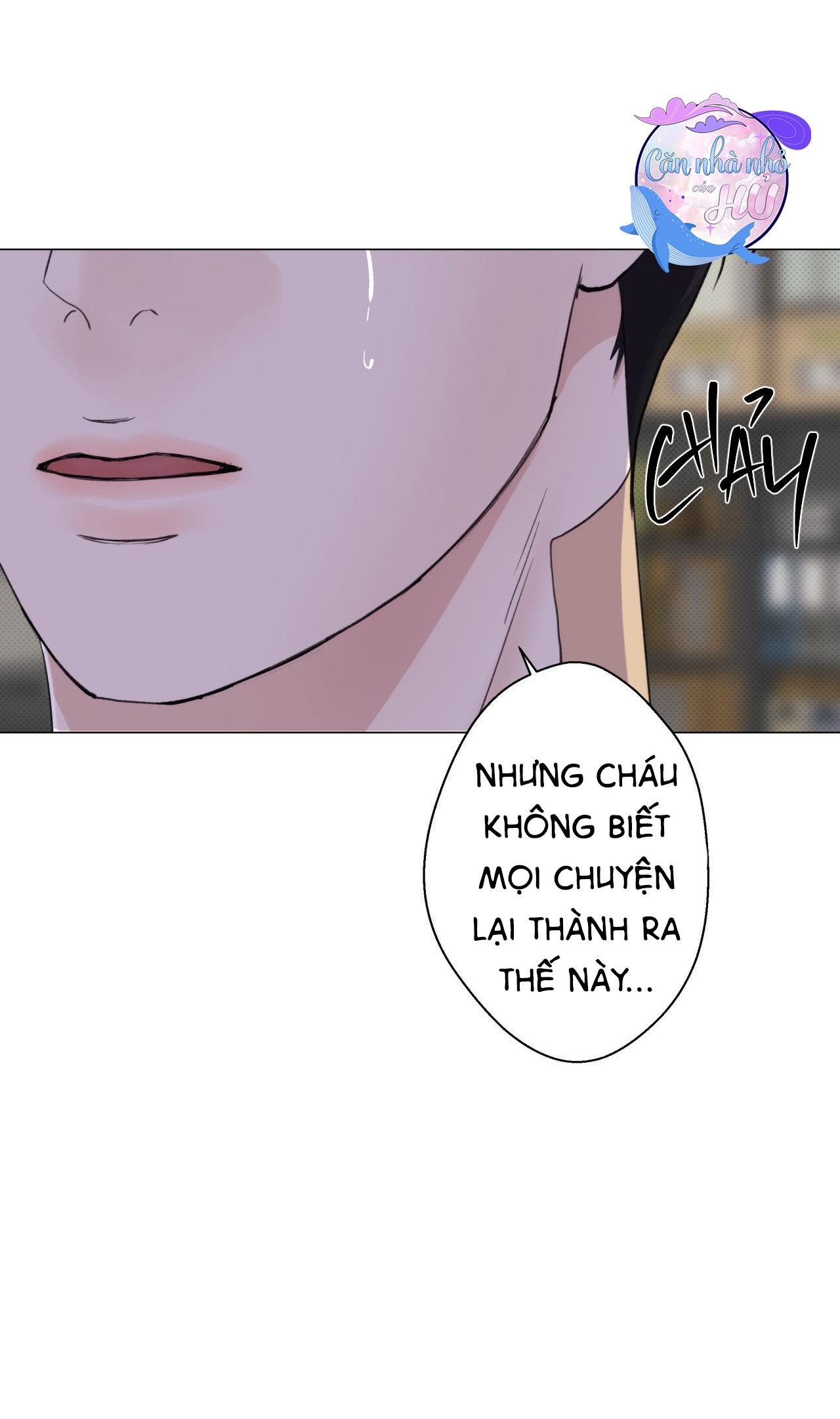 Đọc truyện 2020 - Chapter 23