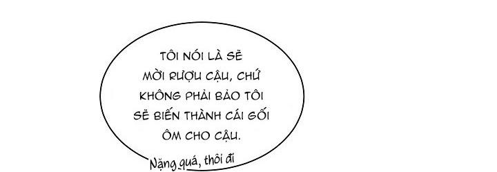 Đọc truyện Không Hơn Không Kém - Chapter 27