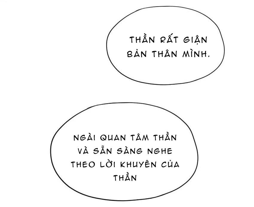 Đọc truyện Crazy About Me - Chapter 15