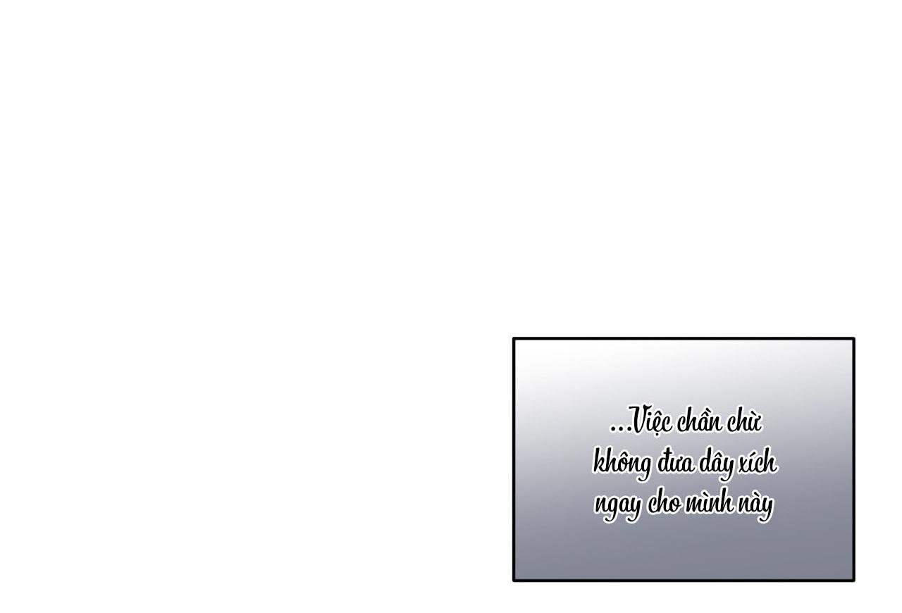 Đọc truyện Hồi Ức Của Nhịp Thở - Chapter 7