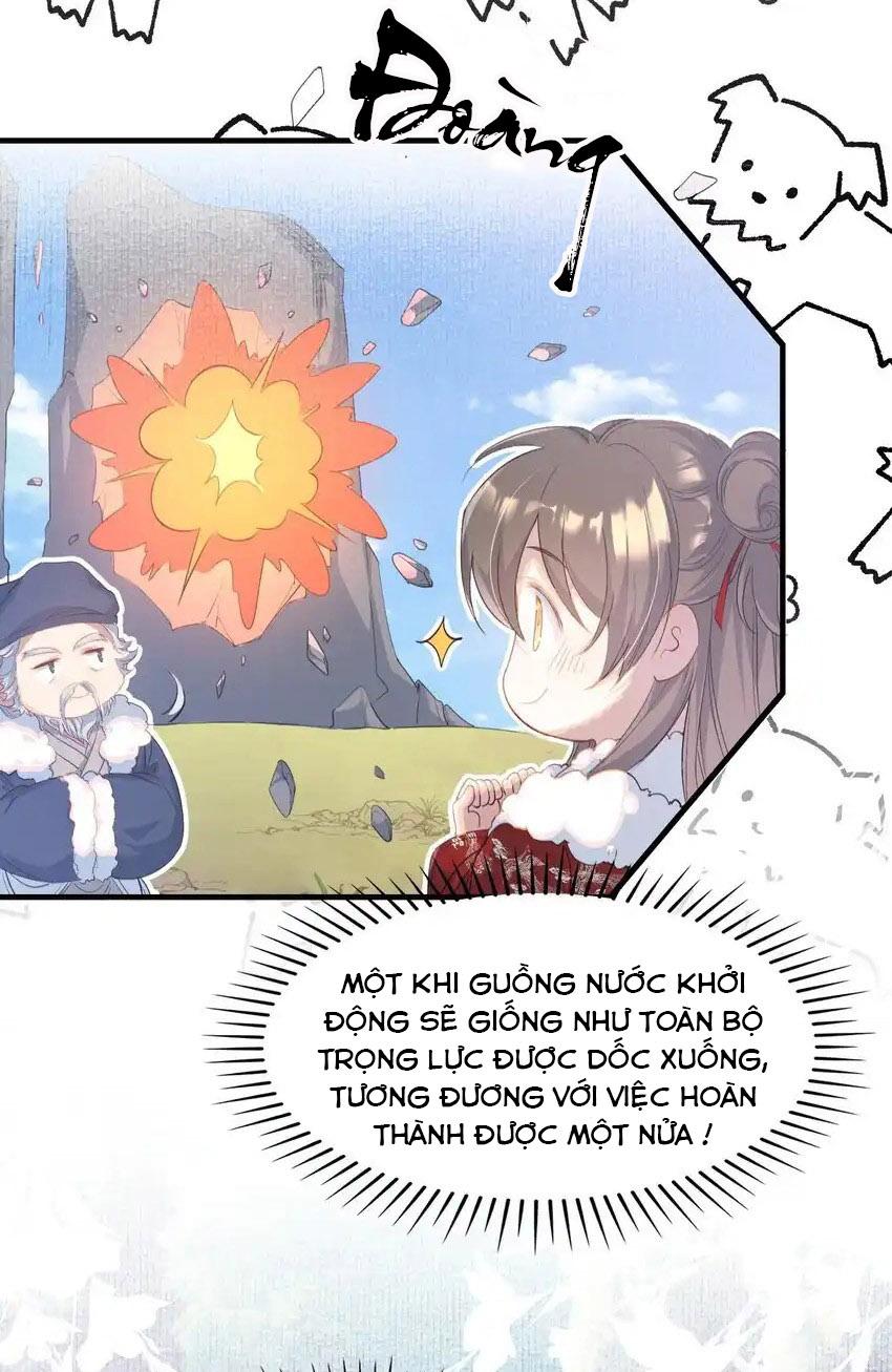 Đọc truyện Loạn thế vi vương - Chapter 65