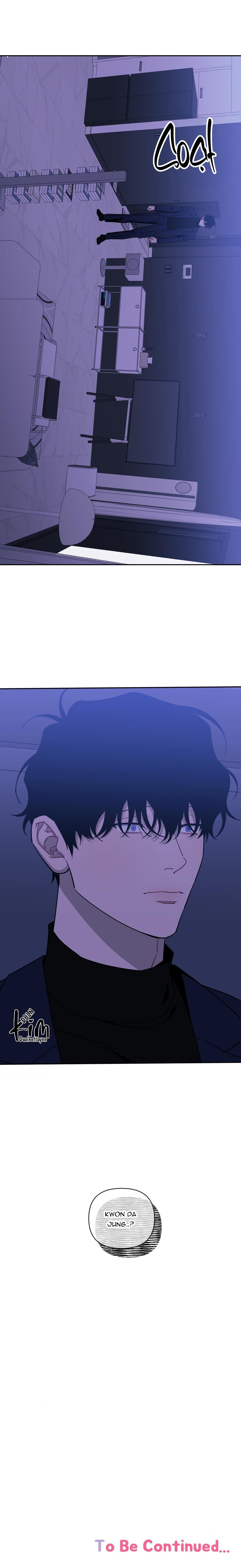 Đọc truyện HƠN CẢ BẠN BÈ - Chapter 100