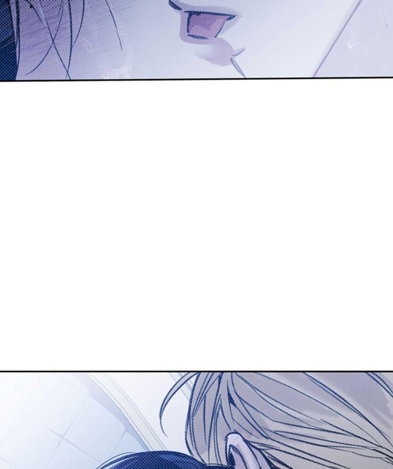 Đọc truyện SOLO FOR TWO - Chapter 10