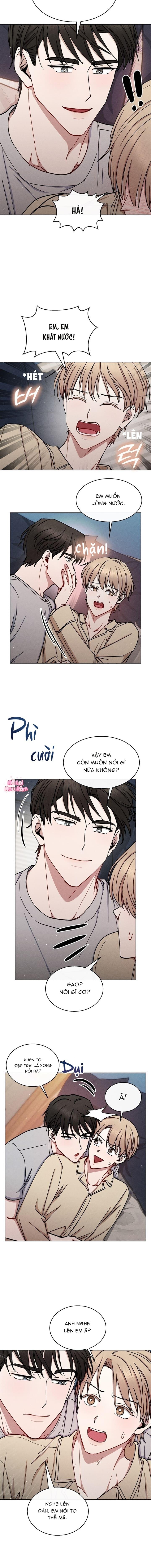 Đọc truyện Giá Như Anh Cần Em - Chapter 66