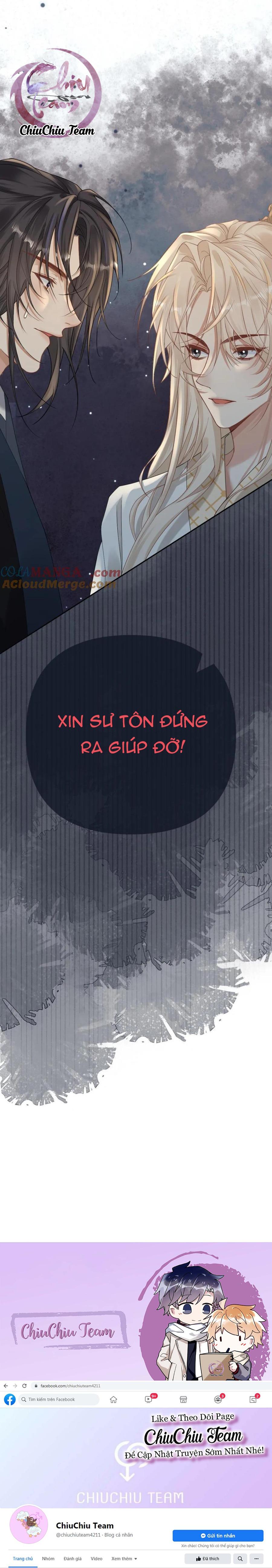 Đọc truyện Khát Vọng Ngọt Ngào - Chapter 244