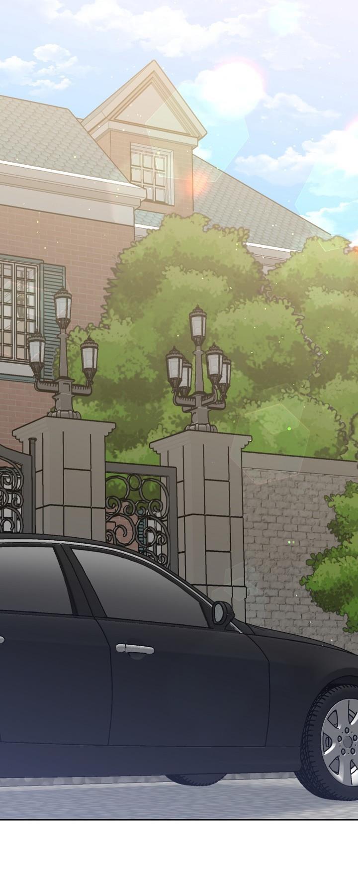 Đọc truyện (ABO) HANG HỔ - Chapter 33