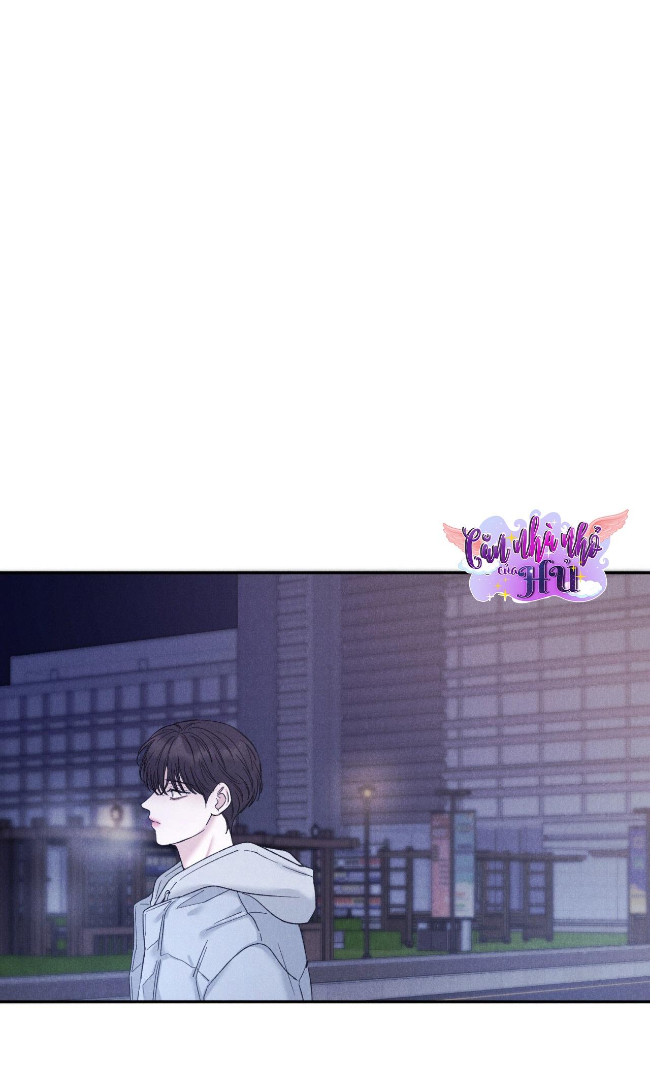 Đọc truyện ÂN HUỆ - Chapter 2