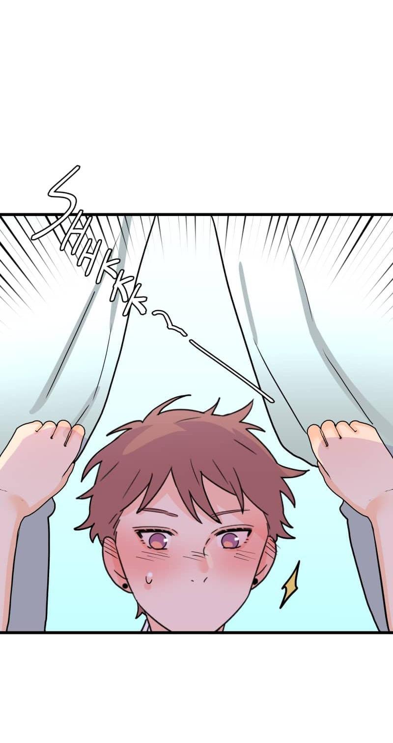 Đọc truyện Truyện Ngôn Nhưng Không Ngôn Lắm - Chapter 107