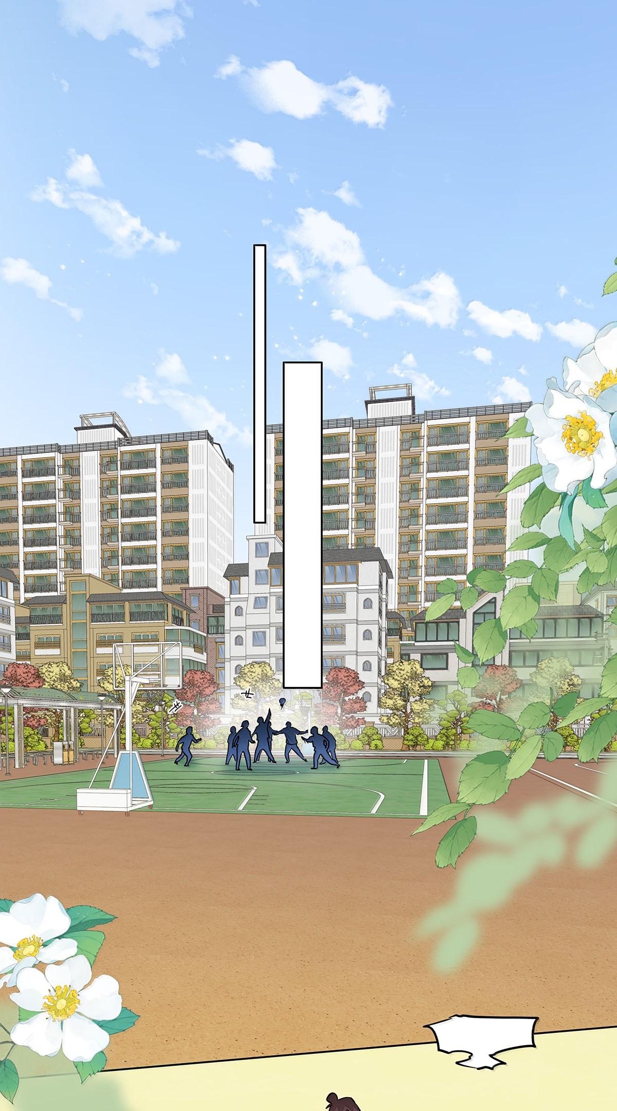 Đọc truyện Tôi Thích Pheromone Của Cậu - Chapter 55